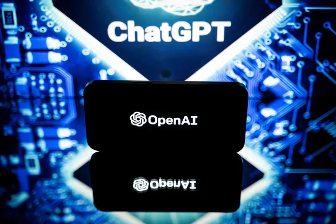 OpenAI, Microsoft'a meydan okuyor: Karşınızda kurumsal 'ChatGPT Enterprise'