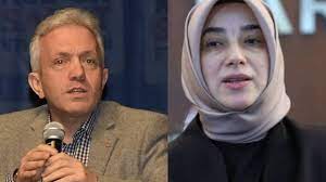 AK Partili 3 kadını tehdit eden Ebubekir Sofuoğlu hakkında soruşturma