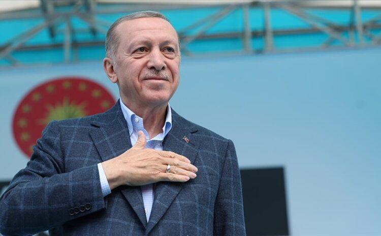 Bloomberg'den Erdoğan'a yeni yakıştırma: Mikroyönetim müdürü