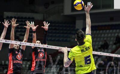 Ziraat Bankkart, Fenerbahçe’ye fatura kesti