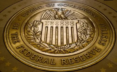 Fed tutanaklarında ‘Bankacılık krizi yıl sonunda hafif resesyona yol açabilir’ vurgusu