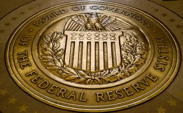 Fed tutanaklarında ‘Bankacılık krizi yıl sonunda hafif resesyona yol açabilir’ vurgusu
