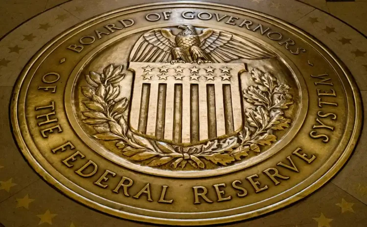 Fed tutanaklarında 'Bankacılık krizi yıl sonunda hafif resesyona yol açabilir' vurgusu