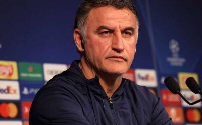 Fransa’yı karıştıran iddia: Çok fazla siyahi var, cuma namazına giden pislikler…