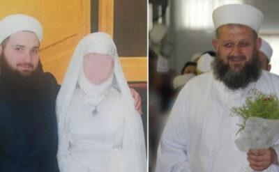 6 yaşındaki çocuğa cinsel istismar davası ağır aksak