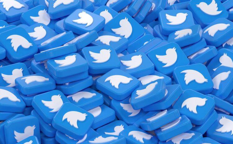Twitter, Türkiye'nin ilettiği mahkeme kararlarını paylaştı: 4 hesap, 409 Tweet'e erişim engeli uyguladık