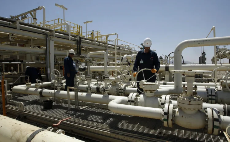 Kuzey Irak petrolü kararı ortaya çıktı; Enerji Bakanlığı halkı yanılttı, Türkiye Irak'a 1,5 milyar dolar tazminat ödemeye mahkum olmuş