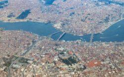 İBB'den olası İstanbul depremi için 7 maddelik eylem planı