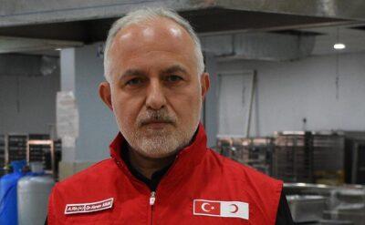 Bir iktidar yetkilisi daha tepki verdi hala görevde: Yedi canlı Kerem Kınık