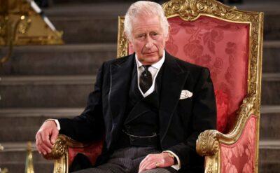 Taç giyme törenine bir hafta kala: İngilizler artık monarşiyi o kadar da önemli bulmuyor