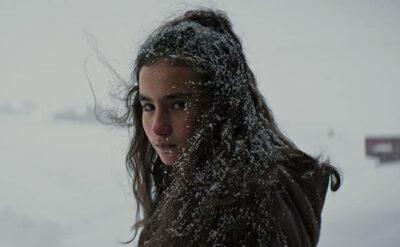 Gelenek bozulmadı: Nuri Bilge Ceylan yine Cannes’da