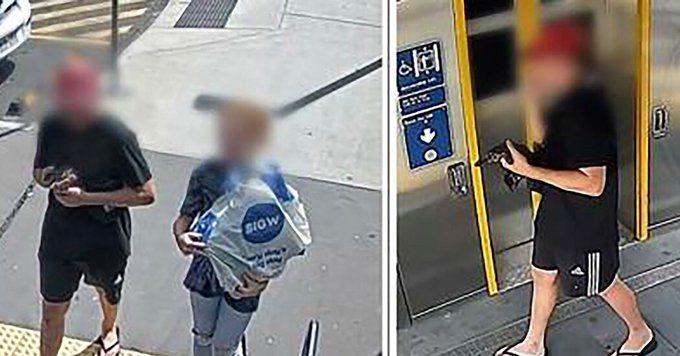 Sadece Avustralya'da olacak şeyler: Bir adam ornitorenk kaçırmakla suçlandı