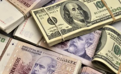 Arjantin, 1 milyar dolarlık ithalat ödemesini dolar yerine yuanla yapacak