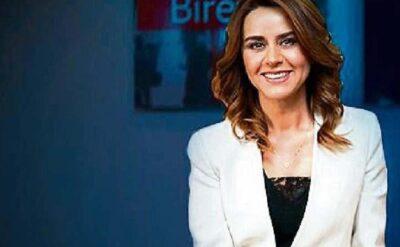 Seçil Erzan’ın ifadesine ulaştık… Yüzde 23 dolar faizini duyan koşmuş