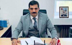 'Savcının yetkileri kaldırıldı' iddiası yalanlandı... Eski Hakim 10Haber'e konuştu: Sinan Ateş soruşturmasında sona gelindi