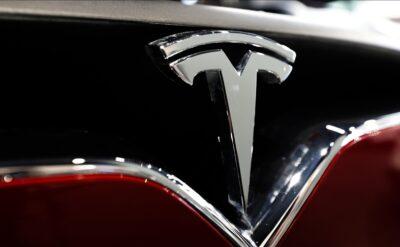 Bu yıl 6 kez fiyat indiren Tesla’dan müjde: Üretim maliyetleri düşecek