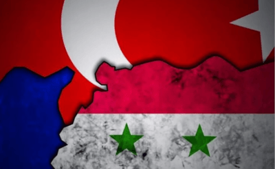Kritik dörtlü zirve bugün Moskova’da: Suriye topraklarında gözümüz yok