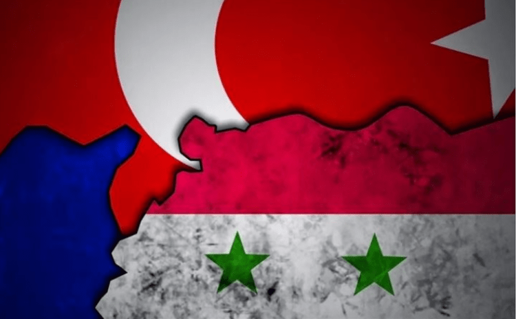 Kritik dörtlü zirve bugün Moskova'da: Suriye topraklarında gözümüz yok