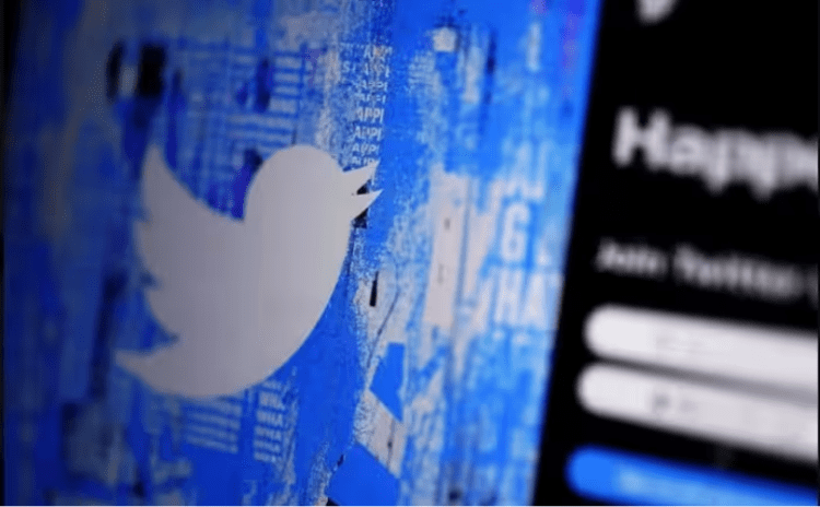 Twitter'da paralı mavi tikin ilk günü: Bolca kaos ve az yeni kayıt