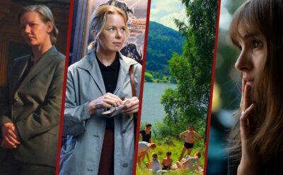 Cannes günlüğü: Festivalde karar günü