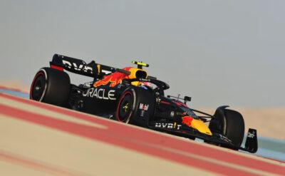 Olaylı sıralama turlarında gridi Leclerc’in kazası belirledi