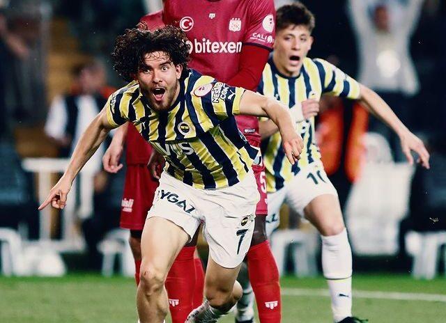 Fenerbahçe’ye Ferdi’den kötü haber