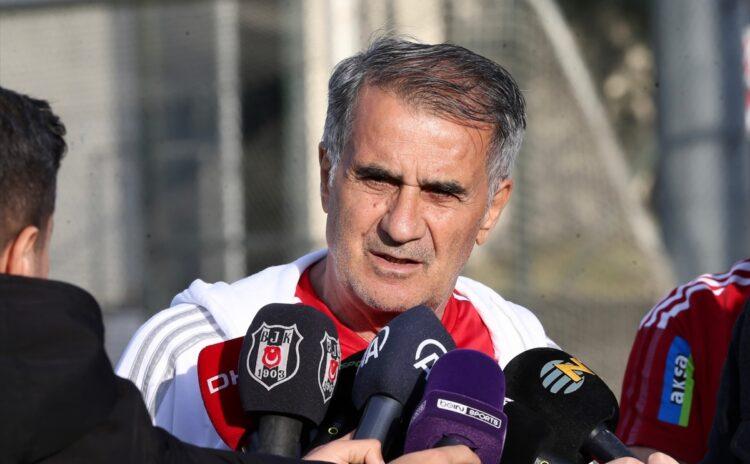 Şenol Güneş: En iyi aydınlanma aracı güneştir