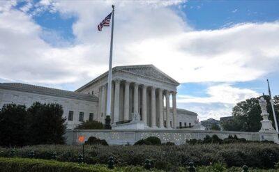 Halkbank ABD’de tazminat talepli hukuk davasından kurtuldu, ceza davası sürüyor