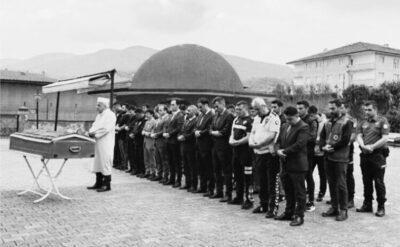 Zonguldak’ta bebeğe tecavüz davasında gelişme: 8 yaşındaki kız da defalarca tecavüze uğramış, 60’a yakın kişi şüpheli