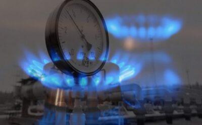 Mayıs enflasyonunu doğalgaz ayarı düşürecek: Sıfır fiyat hesabı