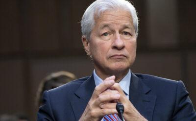 13 milyar dolarlık fatura devlete çıktı JP Morgan First Republic Bank’ı aldı