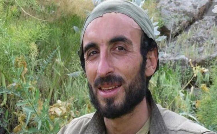 MİT nokta operasyonları sürdürüyor: PKK’nın droncusu öldürüldü