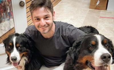 Milli paraşütçünün öldüğü kazada İngiliz turist tutuklandı