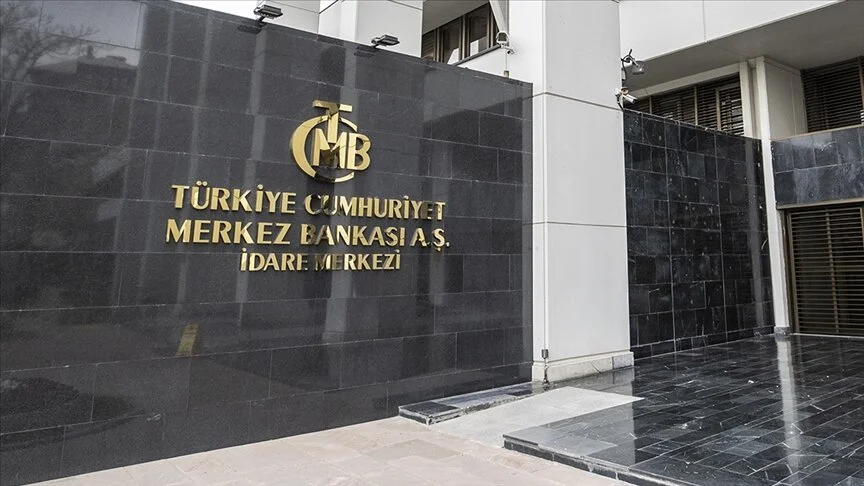 Türkiye Cumhuriyet Merkez Bankası (TCMB), mayıs ayı piyasa katılımcıları anketi sonuçlarını açıkladı.