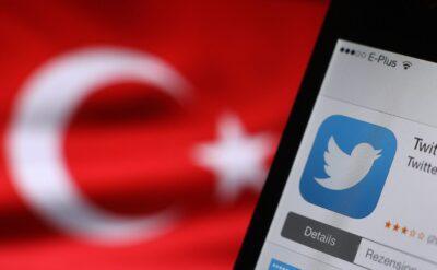 Türkiye Twitter’ının anatomisi: Hangi şehirde hangi konuyla ilgili tweet atılıyor?