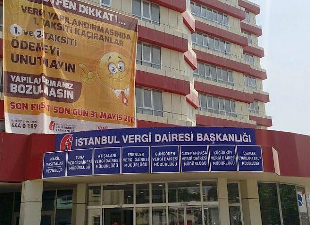 Borç yapılandırmada başvuru süresi uzatılıyor