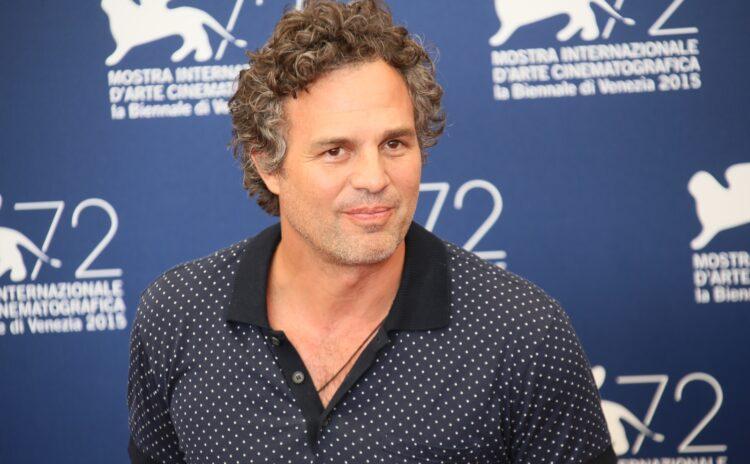 Işığın peşinden koşmak: Mark Ruffalo bir hayat dersi verebilir mi?