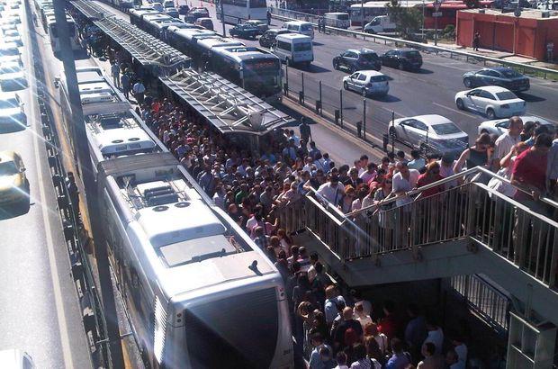 Yaşam zorluğu ve deprem korkusu İstanbul’da çalışan göçünü tetikledi