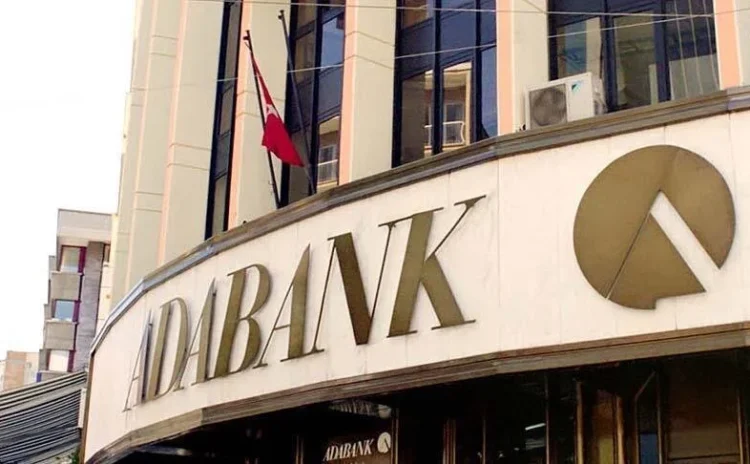 Ahlatcı'dan Adabank'a 215 milyon TL'lik teklif