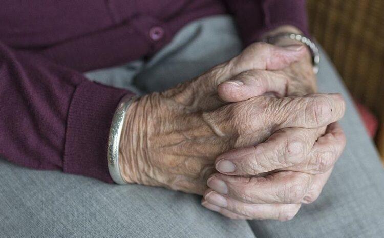 Alzheimer tedavisinde önemli gelişme: Hastalığı yüzde 30 yavaşlatıyor