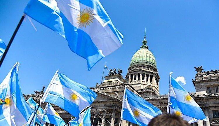 Arjantin Merkez Bankası’ndan dev faiz artırımı
