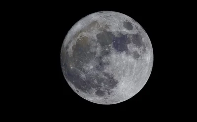 Ay’da kaybolmayacağız: Navigasyon haritası çıkarılıyor