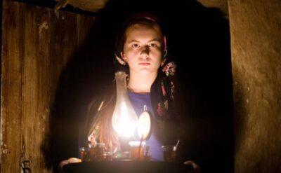 ‘Bir Zamanlar Anadolu’da’ 21. yüzyılın en iyi filmleri arasında