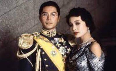 Son imparatorun saati 6.2 milyon dolara satıldı