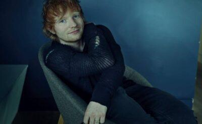 Ed Sheeran’ın müziği bırakmasına gerek kalmadı: Çalıntı şarkı suçlamasından aklandı