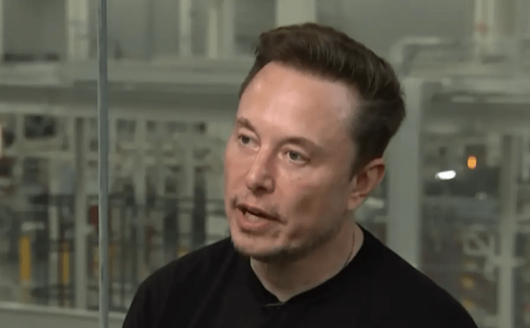 Elon Musk uzaktan çalışmayı sertçe eleştirdi: Saçmalık ve ahlaki açıdan yanlış