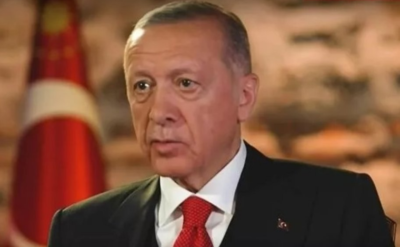 Erdoğan CNN’e konuştu: Diktatör olsam işi ikinci tura bırakır mıydım?