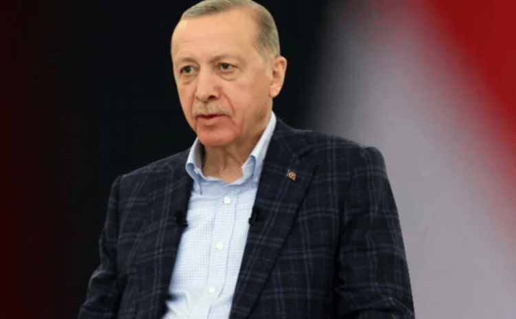 Erdoğan'ın 'MİT, IŞİD liderini etkisiz hale getirdi' sözleri dünya basınında