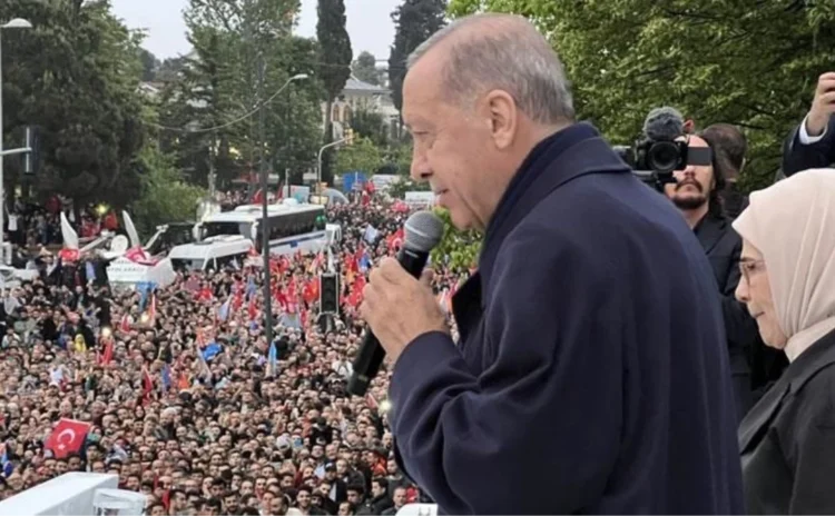 Erdoğan’ın kazanması, hiç küçümsenmemesi gereken bir başarı
