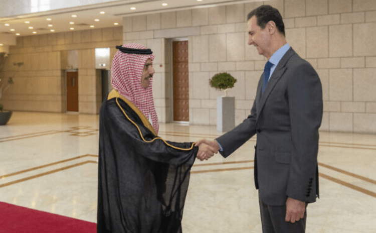 Arap Birliği zirvesi bugün: Esad, 12 yıl sonra toplantıda yer alacak